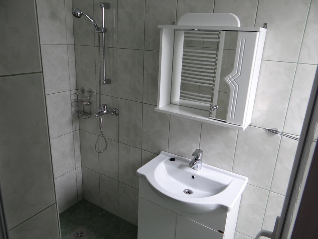 Marinica Apartman Hajdúszoboszló Quarto foto